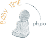 Babytimephysio.lt