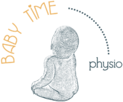 Babytimephysio.lt