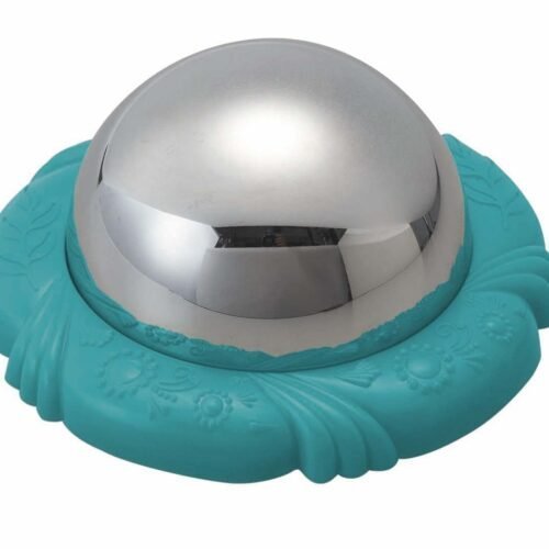 Veidrodėlis ,,Atspindys"