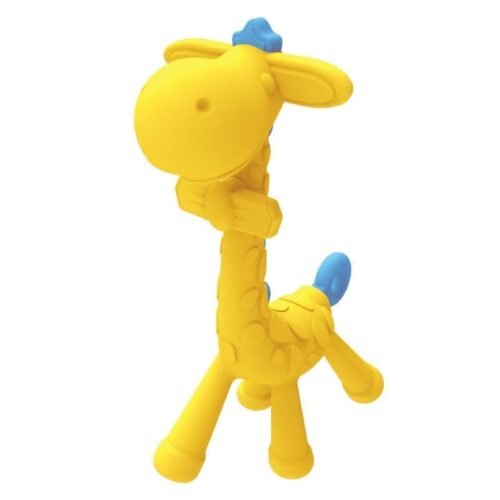 Kramtukas ,,Žirafa"