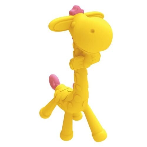 Kramtukas  ,,Žirafa"